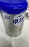 愛他美（Aptamil）卓徉幼兒配方羊奶粉3段(12-36月齡)800g自護吸收雙突破 曬單實拍圖