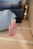 Fresh馥蕾詩(shī)玫瑰精萃面膜100ml 生日禮物送女友男友 曬單實(shí)拍圖