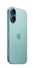Apple/蘋(píng)果 iPhone 16（A3288）128GB 深青色 支持移動(dòng)聯(lián)通電信5G 雙卡雙待手機(jī) 曬單實(shí)拍圖