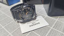 卡西歐（CASIO）大眾指針系列 太陽(yáng)能防水?dāng)?shù)字雙顯運(yùn)動(dòng)休閑男表AQ-S810W-1A3VDF 曬單實(shí)拍圖