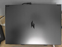 宏碁（acer）宏基【2025新品】暗影騎士擎7【國(guó)家補(bǔ)貼20%】【5060/70顯卡】電競(jìng)游戲本大學(xué)生設(shè)計(jì)筆記本電腦 i7-14650HX【RTX5060】32G 官方標(biāo)配：1T/2.5K+高刷 曬單實(shí)拍圖