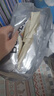 bebebus超褲成長(zhǎng)褲XXXL24片(≥17kg)夏季超薄透氣拉拉褲學(xué)步褲男女寶 曬單實(shí)拍圖