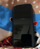 造貝（ZAOBEI）適用OPPO A57鋼化膜高清透明保護(hù)膜oppoa57 5G版全屏手機(jī)膜強(qiáng)抗指紋 高清透明鋼化前膜(2片裝)+碳纖維后軟膜 曬單實(shí)拍圖