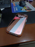 猩球衛(wèi)士高級感適用蘋果16promax手機殼MagSafe輕薄光柵紋理iPhone 16e保護套磁吸膚感磨砂16pro全包防摔殼 【透白橙邊】16Pro丨膚感磁吸 【關注店鋪】會員專享18個月有限質保 曬單實拍圖