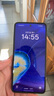 真我（realme） 【國家補貼15%】真我GT7 天璣9400+旗艦芯 7200mAH泰坦電池 gt7 5G智能電競游戲手機 石墨烯·雪 16GB+256GB 官方標配 曬單實拍圖