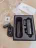 盯盯拍行車記錄儀MINI Pro 1296P高清 星光夜視 智能語音聲控 WiFi互聯(lián) 曬單實拍圖