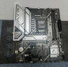 ASUS華碩（ASUS）大師PRIME主板哎呦喂AYW/重炮手TUF游戲電競(jìng)電腦主板 支持CPU 12700/12400F 大師小板 哎呦喂主板?B760M-AYW?WIFI?D5 曬單實(shí)拍圖