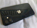 【已驗機】Apple iphone12 蘋果12 蘋果12二手 二手蘋果手機 二手游戲手機 5G 【顏色下方看質(zhì)檢報告自行選擇】 128G 全網(wǎng)通【贈購機大禮包】 曬單實拍圖