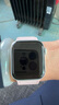 Apple 蘋果手表 二手智能手表 Watch Series S4/S5/S6 二手蘋果手表 手表 金色 S6 GPS 40mm 99成新 曬單實拍圖