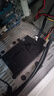 金士頓（Kingston）480GB SSD固態(tài)硬盤 SATA3.0接口 A400系列 讀速高達(dá)500MB/s 曬單實拍圖