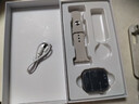 PHJZ華為機(jī)適用兒童智能電話手表5G全網(wǎng)通可插卡實(shí)時(shí)定位視頻通話青少年初高中生學(xué)生6-12歲手表 頂配白【加大電池+QQ微信+GPS定位+軟件下載】 贈電話卡+運(yùn)費(fèi)險(xiǎn)+365天質(zhì)保服務(wù) 曬單實(shí)拍圖