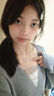 老鳳祥 999足銀穗穗平安項鏈女2025新款輕奢百搭吊墜生日禮物送女友老婆 【京東八倉發(fā)貨】*當/次日達-足銀麥穗項鏈 曬單實(shí)拍圖