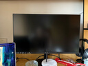 SANC盛色23.8英寸260Hz超頻硬件低藍(lán)光FastIPS電競(jìng)顯示器HDR400nit 旋轉(zhuǎn)升降 電腦屏幕N50Pro6節(jié)能版 曬單實(shí)拍圖