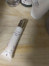 悠萊潤(rùn)唇膏暖櫻寵護(hù)唇部精華蜜保濕滋潤(rùn)無(wú)色修飾護(hù)膚品生日禮物女 12g 曬單實(shí)拍圖