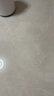 大衛(wèi)旋轉(zhuǎn)拖把36cm桿伸縮99-127cm 2頭加厚拖布 D11雙驅(qū)動(dòng)強(qiáng)吸污免手洗 曬單實(shí)拍圖