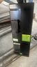 杭叉杭叉小金剛原廠電瓶CBD15-AMC1-I 杭叉HC2440 40AH HC4820鋰電池 杭叉（HC2440)25.6V40Ah 曬單實(shí)拍圖