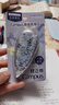 國譽（KOKUYO）Campus原紙色替芯式修正帶加藤木蝴蝶結系列 5mm*8m藍藍1個 WSG-TWT3508-12 曬單實拍圖