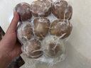 柒島【同款低價(jià)】羊肚包肉羊肉腸羊肚包肉羊肉灌腸新鮮羊肉批發(fā) 【千人購買】肚包肉*凈重2斤8-12個(gè) 曬單實(shí)拍圖