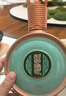 習(xí)酒 君品 (年份隨機) 醬香型白酒 53度 500ml 單瓶裝 曬單實拍圖