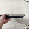 聯(lián)想筆記本電腦V14/V15  新款高性能商務企業(yè)辦公學生網(wǎng)課學習設計全能輕薄便攜本 微邊高清防眩光屏 【熱銷爆品】15.6英寸 銳龍R5 7430U 16G內(nèi)存 512G固態(tài) 曬單實拍圖