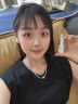 沸羅蒙之夜香水真男雄二烯酮女雌四烯醇精油原液刺激荷爾蒙吸引異性約會淡香 女用雌四烯醇款 10毫升 曬單實拍圖