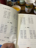 醫學(xué)三字經(jīng)白話(huà)解（中醫臨證必讀經(jīng)典白話(huà)解）清.陳修園 中國中醫藥出版社 中醫古典醫籍書(shū)籍 曬單實(shí)拍圖