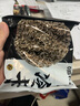 冷卡0脂蕎麥方便面60g*30包非油炸掛面條免煮泡拌面粗糧飽腹健身代餐 曬單實(shí)拍圖