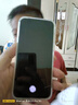 OPPO【國(guó)家補(bǔ)貼15%】Find X8s+ 極窄四等邊 天璣9400+ 哈蘇人像 超長(zhǎng)續(xù)航電池 AI 5G手機(jī) 旗艦手機(jī) 月光白 12+512G 官方標(biāo)配【選好禮】 曬單實(shí)拍圖