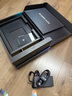 外星人星艦 16X 筆記本電腦16英寸游戲本酷睿Ultra9 至高RTX5070顯卡 32G 2.5K 240Hz DCI-P3 1963：U9 32G 1TB 5060 曬單實(shí)拍圖