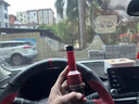 骉祥德國品質(zhì)玻璃爽油膜去除劑清潔劑去油膜清洗汽車(chē)油饃處理劑車(chē)窗e 2瓶 曬單實(shí)拍圖