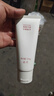 稀物集松茸菌菇氨基酸洗面奶控油300g溫和清潔青少年洗面奶男女士護(hù)膚品 曬單實(shí)拍圖