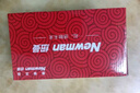 紐曼（Newman）F01翻蓋老人機(jī)超長待機(jī)2025新款4G全網(wǎng)通老年手機(jī)學(xué)生專用大屏大字大聲音旗艦正品語音一鍵撥號黑 曬單實(shí)拍圖
