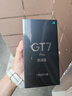 vivo iQOO Z9 Turbo長續(xù)航版【國家補貼】12GB+256GB 曜夜黑 第三代驍龍8s 6400mAh電池 電競手機 曬單實拍圖