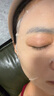御泥坊東方黑參膠原緊致彈嫩面膜5片 緊致保濕 補(bǔ)水淡紋 節(jié)日禮物 曬單實拍圖