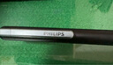 飛利浦（PHILIPS）筆型錄音筆VTR5910標(biāo)準(zhǔn)版16G高清降噪便攜小型會(huì)議律師隨身記錄取證學(xué)習(xí)設(shè)備黑色筆形專業(yè)錄音神器 曬單實(shí)拍圖