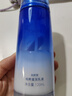 自然堂（CHANDO）雪域水乳護膚品套裝 第三代敏肌適用補水保濕滋潤生日禮物 【三件套】水乳霜 曬單實拍圖