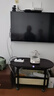 小米智能WiFi語音4k高清液晶平板電視機網(wǎng)絡(luò)投屏家用客廳護眼顯示器 43英寸 網(wǎng)絡(luò)版 掛架版 曬單實拍圖