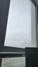 狼蛛（AULA）S99無線藍(lán)牙有線三模鍵盤機(jī)械手感RGB背光拼色靜音鍵盤鼠標(biāo)套裝mac電腦鍵盤 復(fù)古灰【三模/RGB】+三模鼠標(biāo) 曬單實(shí)拍圖