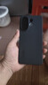 vivo S30 多彩輕薄直屏 5000萬索尼超級(jí)潛望長(zhǎng)焦 高通第四代驍龍7 6500mAh長(zhǎng)續(xù)航 新品手機(jī) 國(guó)家補(bǔ)貼 可可黑 12GB+256GB 贈(zèng)TWS耳機(jī) 曬單實(shí)拍圖