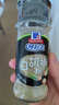 味好美（McCormicK） 香辛料調(diào)料 純白胡椒粉 30g 玻璃瓶裝 無添加 燒烤烹飪調(diào)味料 曬單實拍圖