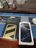 Apple/蘋果 iPhone 16 Pro（A3294）256GB 黑色鈦金屬 支持移動(dòng)聯(lián)通電信5G 雙卡雙待手機(jī) 曬單實(shí)拍圖