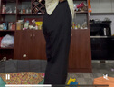 佐優(yōu)品夏季錐形九分西褲男士免燙修身小腳褲休閑長褲寬松直筒西裝褲子 常規(guī)  (自由搭配)2件(請留言 33 建議140-150斤內(nèi) 曬單實(shí)拍圖