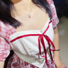 金弦莫桑石999純銀手鏈女輕奢小眾精致2025年新款手飾畢業(yè)禮物送女友 [一克拉莫桑石]雪花手鏈 曬單實拍圖