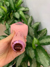 MY MELODY三麗鷗美樂(lè)蒂k歌手機(jī)麥克風(fēng)神器兒童唱歌筒音響一體無(wú)線(xiàn)藍(lán)牙ktv 曬單實(shí)拍圖