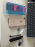 德基蘋果8電池【3C認(rèn)證丨旗艦版2150mAh】 iPhone8電池手機(jī)內(nèi)置電池更換 大容量 附安裝工具 曬單實(shí)拍圖