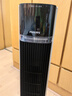 飛利浦（PHILIPS）取暖器暖風(fēng)機(jī)家用石墨烯電暖器浴室電暖氣浴室客廳電熱器節(jié)能省電大面積熱風(fēng)機(jī)電暖風(fēng)扇智控 AHR3264FS「石墨烯+米家APP+遙控」 曬單實(shí)拍圖