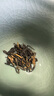 小罐茶園組合茶葉錦繡山河滇紅鐵觀音普洱大紅袍5罐 5罐禮盒（聯(lián)系客服任選口味） 曬單實拍圖