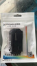 達而穩(wěn)（DOREWIN）千兆USB無線網(wǎng)卡臺式機專用WIFI5 高速1300M雙頻5G穿墻筆記本電腦wifi接收器發(fā)射器  曬單實拍圖