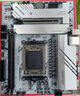 精粵B650M GAMING PLUS主板DDR5內(nèi)存銳龍AM5臺(tái)式電腦主板支持R5 9600X/7500F/7800X3D AMD B650/socket 曬單實(shí)拍圖