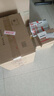 威露士清可新洗衣液檸檬香20.24斤（瓶2L+1L+袋1L*7+消毒液60ml*2）除螨 曬單實(shí)拍圖